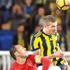 Kocaman: Çıkarmakta geç kaldım