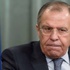 Lavrov: Türk Dışişleri Bakanı ile görüşmeye hazırız Lavrov: Türk Dışişleri Bakanı ile görüşmeye hazırız