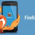 Firefox OS hala hayatta