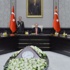 MGK'dan Flaş 'Kırmızı Kitap' Kararı