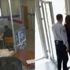 Banka müdüresinin kafasına silah dayayıp 3 milyon havale yaptırdı, yakalandı Banka müdüresinin kafasına silah dayayıp 3 milyon havale yaptırdı, yakalandı