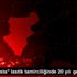 "Duygu usta" lastik tamirciliğinde 20 yılı geride ... "Duygu usta" lastik tamirciliğinde 20 yılı geride ...