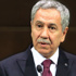 Bülent Arınç'tan seçim sonuçlarıyla ilgili ilk açıklama Bülent Arınç'tan seçim sonuçlarıyla ilgili ilk açıklama