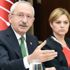 CHP’nin yeni genel sekreteri Selin Sayek Böke ilk kez konuştu: 'Bizim iktidarımız artık Türkiye'nin tek çaresi' CHP’nin yeni genel sekreteri Selin Sayek Böke ilk kez konuştu: 'Bizim iktidarımız artık Türkiye'nin tek çaresi'