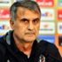 Şenol Güneş'ten Cenk ve Oğuzhan kararı!