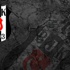 Beşiktaş 8 Mart'ta 8'de 8 yaptı Beşiktaş 8 Mart'ta 8'de 8 yaptı