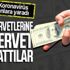 Koronavirüs milyarderlere yaradı! Servetlerine servet kattılar