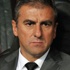 Hamzaoğlu'ndan Denizli'ye olay sözler!