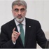 Bakan Yıldız: Ahirette bunların hesabını tek tek vereceğiz Bakan Yıldız: Ahirette bunların hesabını tek tek vereceğiz