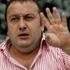 İsmail Türüt'ün kızından ilginç paylaşım İsmail Türüt'ün kızından ilginç paylaşım