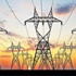 Elektrikte kurulu güç 70 bin megavatı geçti