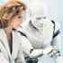 Robot uzmanı kolay iş bulur | Doğru tercih nasıl yapılır?