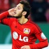 Hakan Çalhanoğlu'na Dev Talip!