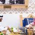 BAE Prensi Muhammed bin Zayid Suudi Arabistan'da BAE Prensi Muhammed bin Zayid Suudi Arabistan'da