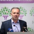HDP genel seçimleri boykot edebilir