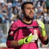 Muslera'ya gencecik yedek!