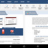 Haftanın Android uygulamaları
