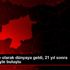 Prematüre olarak dünyaya geldi, 21 yıl sonra hemşiresiyle ... Prematüre olarak dünyaya geldi, 21 yıl sonra hemşiresiyle ...