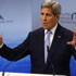 Kerry'den Rusya'ya Suriye tepkisi