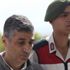 FETÖ'cü general Sönmezateş: Pensilvanya'daki erkek gibi gelsin savunmasını versin FETÖ'cü general Sönmezateş: Pensilvanya'daki erkek gibi gelsin savunmasını versin