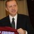 Cumhurbaşkanı Erdoğan'dan Trabzonspor'a kutlama mesajı