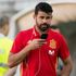 Amatör takımdan Diego Costa'ya teklif Amatör takımdan Diego Costa'ya teklif