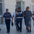 Şizofren evlattan kan donduran ifade: Annemi cinler öldürmemi istedi