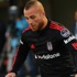 Beşiktaş'ta Gökhan Töre şoku: Derbide oynayamayacak!