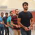 Kocaeli’de FETÖ operasyonunda 9 tutuklama