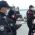 Vali Yerlikaya açıkladı! 4 Mart'tan bu yana İstanbul'da... Vali Yerlikaya açıkladı! 4 Mart'tan bu yana İstanbul'da...