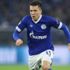 Konoplyanka adım adım Beşiktaş'a