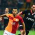 Belhanda’dan Tudor’a taş... “Maça iyi hazırlanmadık”
