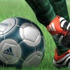 Süper Lig puan durumu ve haftanın maçları (PUAN DURUMU) Süper Lig puan durumu ve haftanın maçları (PUAN DURUMU)