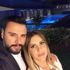 Eda Erol'un eski sevgilisi konuştu: Ayrıldıktan sonra işten çıkarıldım