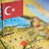 Yabancı şirketler Türkiye'ye akın etti! Yabancı şirketler Türkiye'ye akın etti!