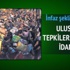 Dünyaya inat kurşuna dizdiler Dünyaya inat kurşuna dizdiler