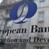 Türkiye ve EBRD anlaştı! İş birliği geliştirilecek Türkiye ve EBRD anlaştı! İş birliği geliştirilecek