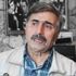 Mehmet Yağmur kimdir? Koronavirüsten ölen Yeşilçam oyuncusu Mehmet Yağmur kaç yaşındaydı?