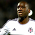 Başkent Kartal'ı! Başkent Kartal'ı!