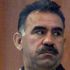PKK terör örgütü elebaşı Abdullah Öcalan hakkında flaş karar: 8 avukatı için 15 yıla kadar hapis istendi
