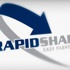 RapidShare faaliyetlerini durduruyor RapidShare faaliyetlerini durduruyor