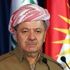 Barzani'nin görevlerini devredeceği kapalı oturum başladı