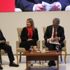 İYİ Parti'den 2'inci Yerel Yönetimler Çalıştayı İYİ Parti'den 2'inci Yerel Yönetimler Çalıştayı
