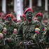 Rusya, Venezuela ordusuna kumanya dağıtacak Rusya, Venezuela ordusuna kumanya dağıtacak