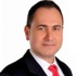 Cumhurbaşkanı Erdoğan’la Sohbet Etti