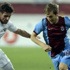 Galatasaray'dan Trabzonspor'a Marko Marin çalımı Galatasaray'dan Trabzonspor'a Marko Marin çalımı