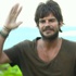 Survivor Hakan'dan 'veda' mesajı Survivor Hakan'dan 'veda' mesajı