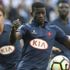 Trabzonspor Edgar'ı, Feyenoord'a kiraladı
