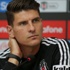 Gomez'den rakiplerine gönderme