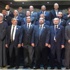 Mısırlı vekillerin darbe direnişi Mısırlı vekillerin darbe direnişi